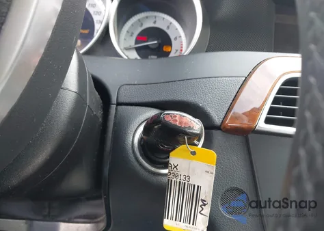 2012 Mercedes-Benz C 300 Sport 4Matic from USA, damaged, VIN WDDGF8BB5CR230133